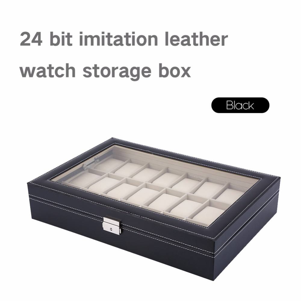 Multifunction Travel Jewelry Organizer FO001