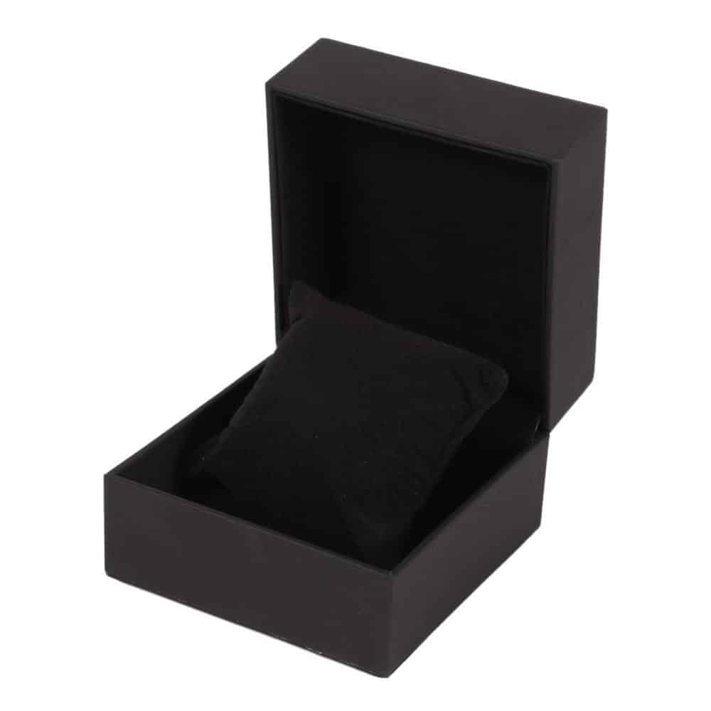 large Travel Jewelry  Organize Box FT001