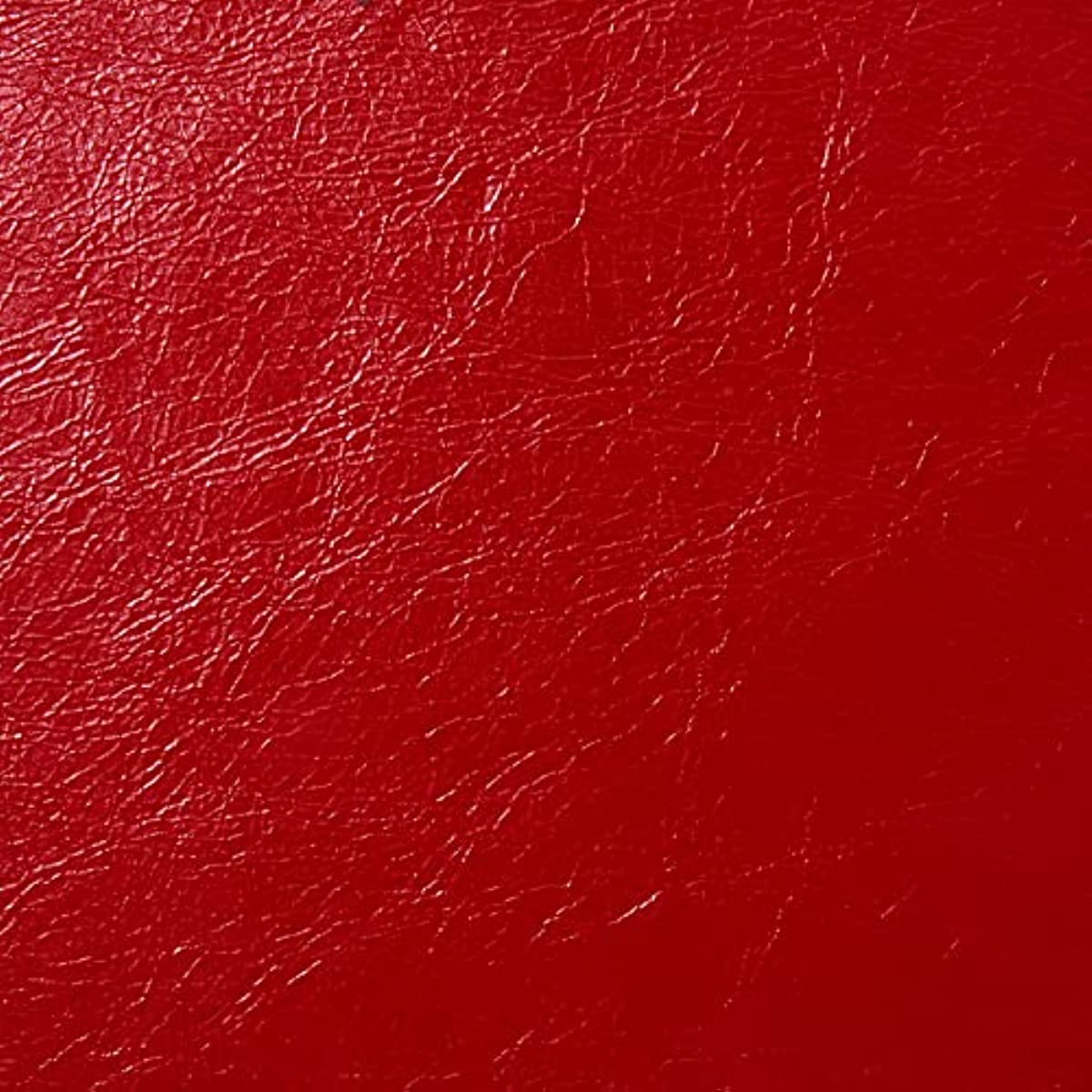 Faux Leather Jewelry Box for Wedding Gifts and Special Occasions