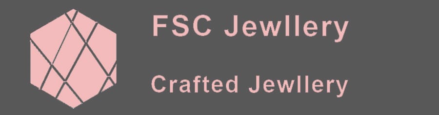 FSC Jewllery