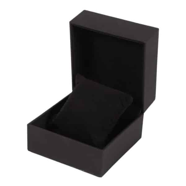 travel jewelry box