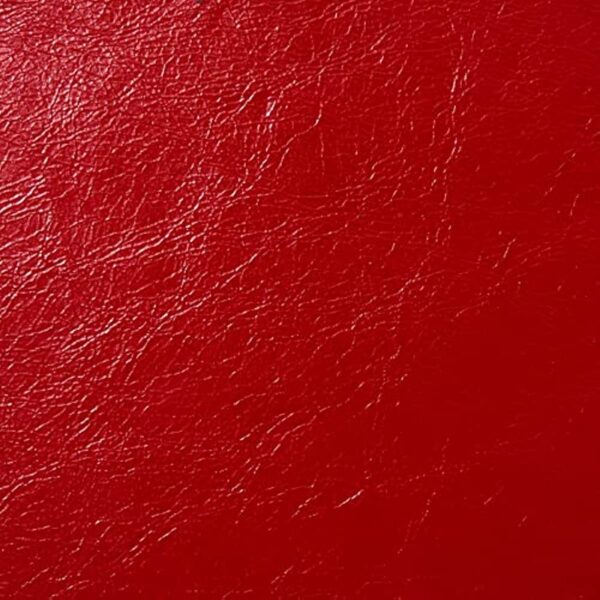 Faux Leather Jewelry Box for Wedding Gifts and Special Occasions - Image 4