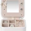 Travel Jewelry Organizer