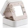 Travel Jewelry Organizer