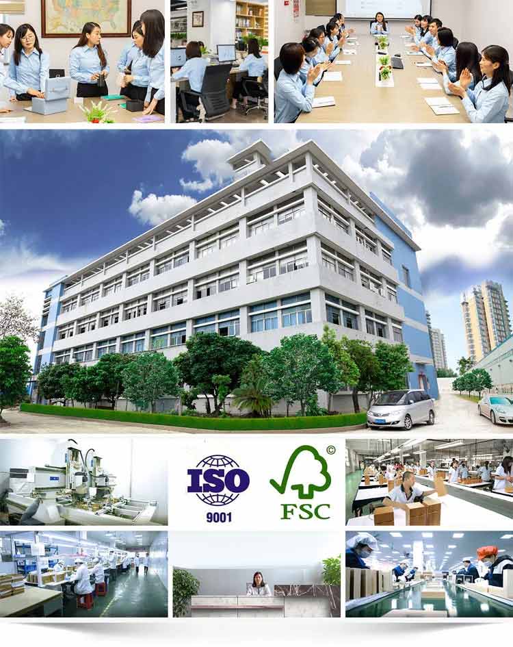 FSC Jewllery