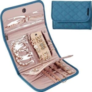 Jewelry Case