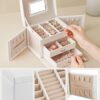 Jewelry Case