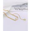 Affordable Stainless Steel Necklaces for Everyday Wear - Image 2