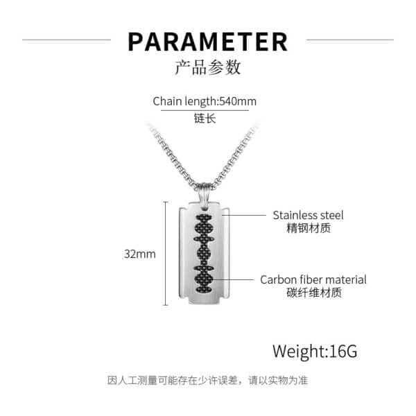Custom 18K Gold Plated Stainless Steel Jewelry Bracelets for Lovers - Image 10