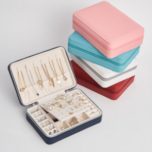 Travel Mini Organizer