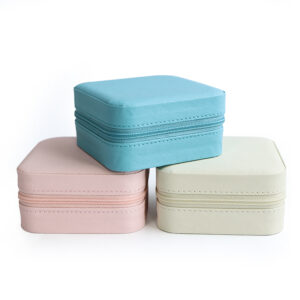 jewelry box organizer