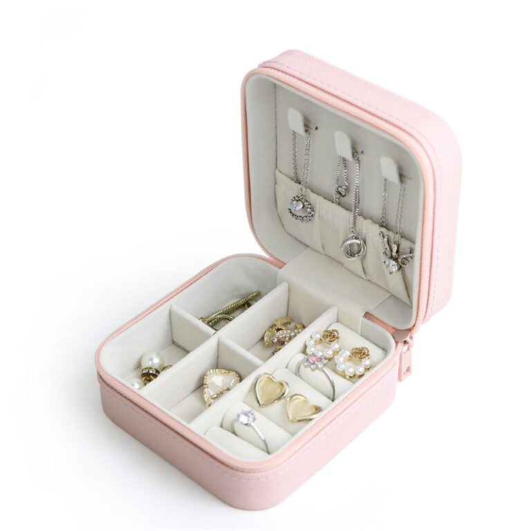 jewelry box organizer